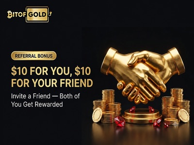 referral