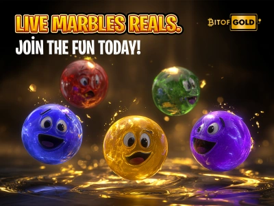 Marbles Games
