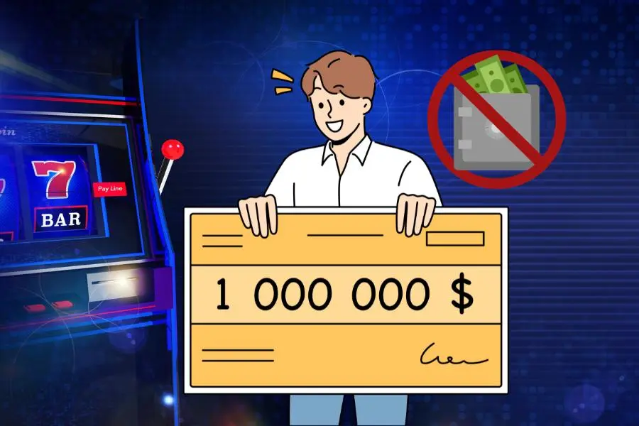 social casino