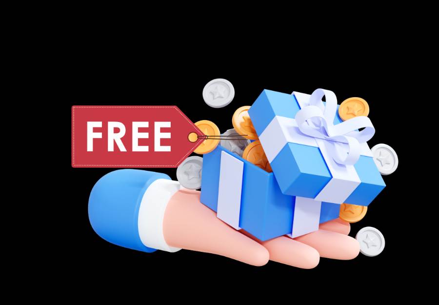 social casino games