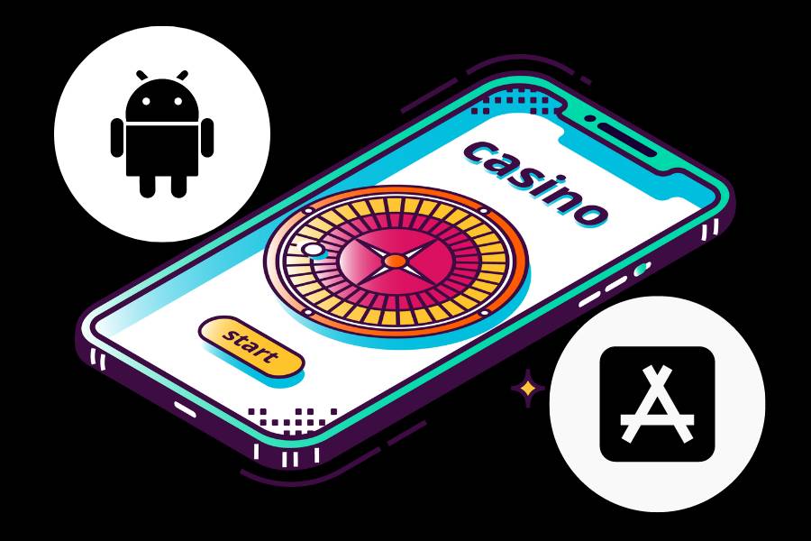 casino sites