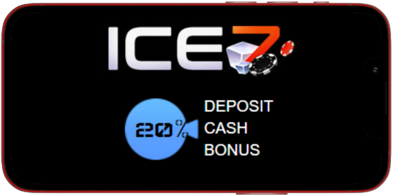 ice7 casino