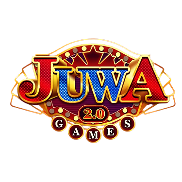 Juwa2.0