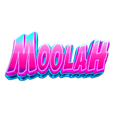 Moolah