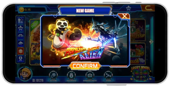 Fire Master 8888 download