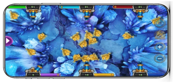 ultrapower casino