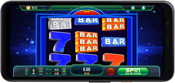 lucky stars casino