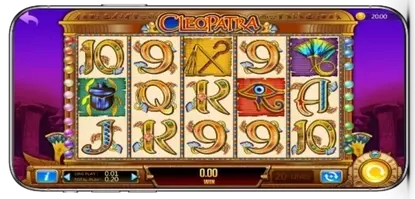 vegas sweeps casino