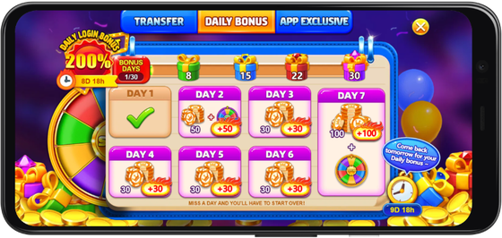 egames casino