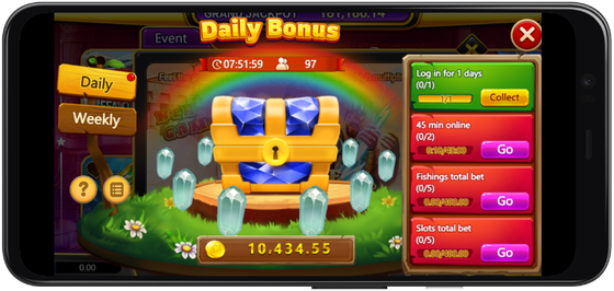 acebook casino