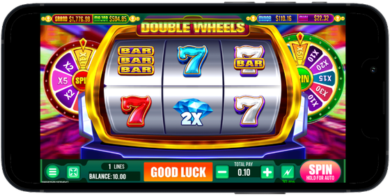 pandamaster casino