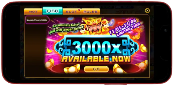 golden dragon login