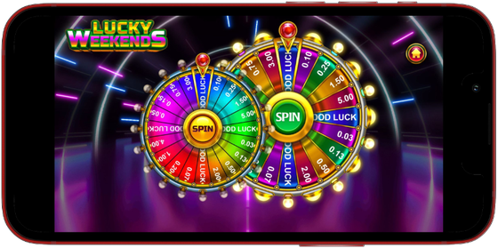 milky way casino