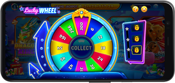 egame casino