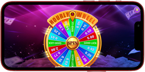 game vault casino