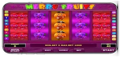 E Game Casino Download for iPhone
