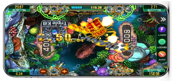 blue dragon online casino