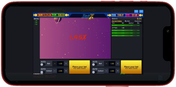orion stars online