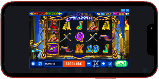 orion stars casino