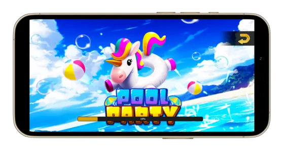 ultra panda casino games