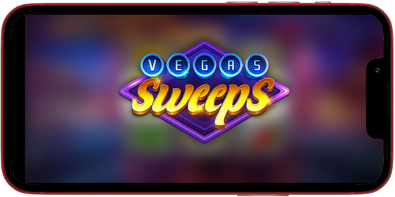 Is Vegas Sweeps Legit?
