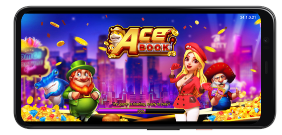 acebook