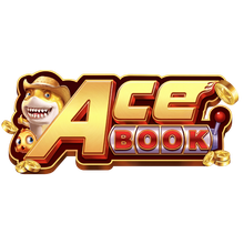 acebook