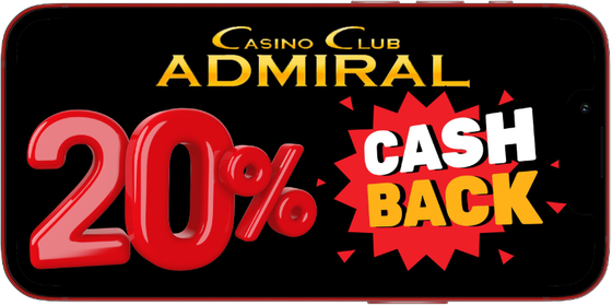 Royalvlt online casino