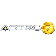 Astro7 casino