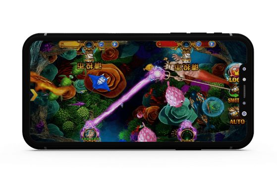 blue dragon casino