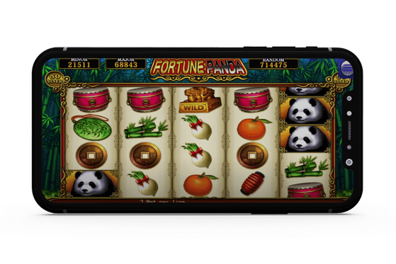 play blue dragon online