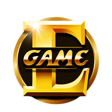egame casino