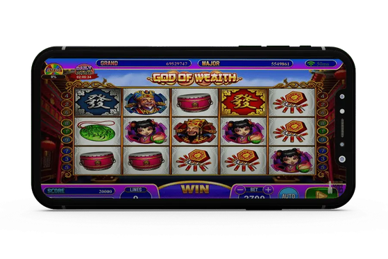 egame casino