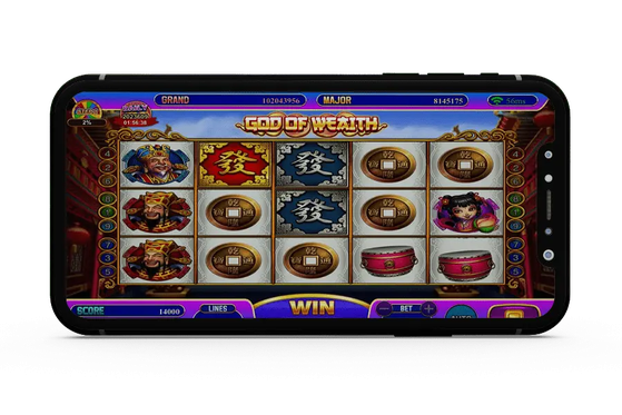 egame casino
