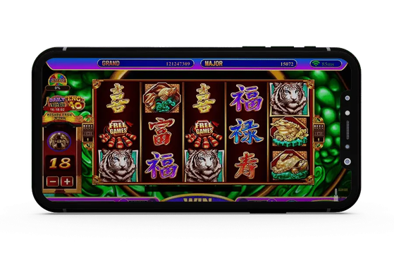 egame online casino