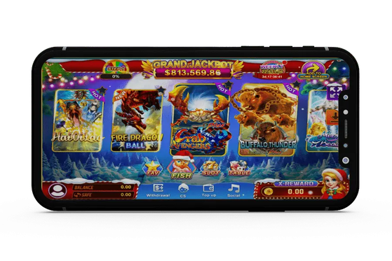 Egame Casino Download