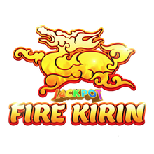 Fire Kirin