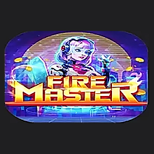 Fire Master