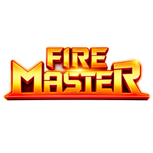 Fire Master