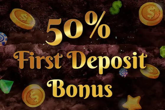 blue dragon online casino