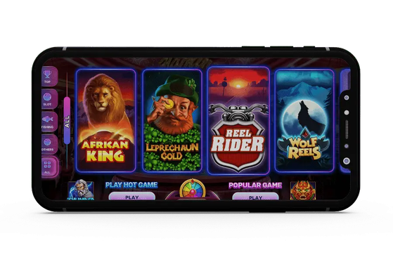 flamingo 7 casino