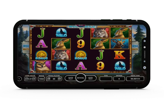 flamingo 7 casino