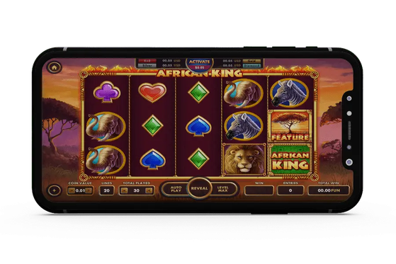flamingo 7 online casino