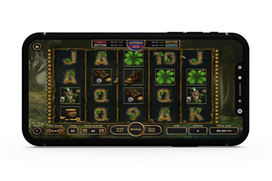 flamingo 7 online casino