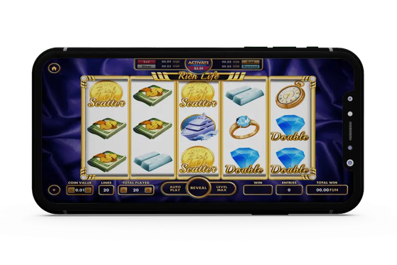 flamingo7 casino