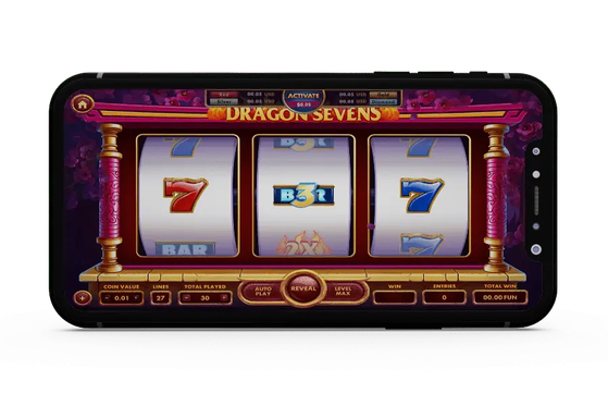 flamingo 7 sweepstakes