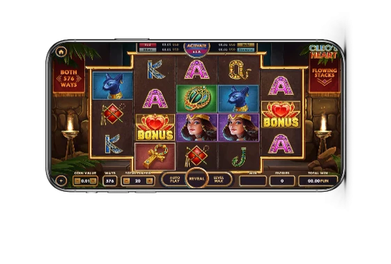 flamingo 7 casino
