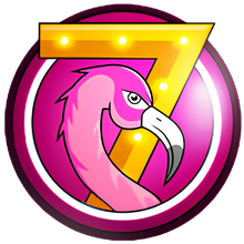 flamingo 7 casino