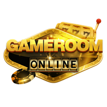 game room casino