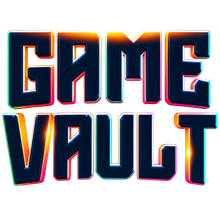 Game Vault